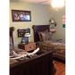 9350 SW 23RD ST # 4402, Fort Lauderdale, FL 33324 ID:12686955