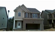 6926 Creekstone Place Flowery Branch, GA 30542