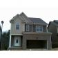 6926 Creekstone Place, Flowery Branch, GA 30542 ID:12689198