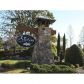 6926 Creekstone Place, Flowery Branch, GA 30542 ID:12689199