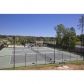 6926 Creekstone Place, Flowery Branch, GA 30542 ID:12689206