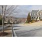 6926 Creekstone Place, Flowery Branch, GA 30542 ID:12689207