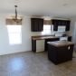 26410 Yellowbird Rd, Bouse, AZ 85325 ID:12599169