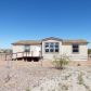 26410 Yellowbird Rd, Bouse, AZ 85325 ID:12599170