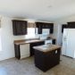 26410 Yellowbird Rd, Bouse, AZ 85325 ID:12599171