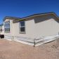 26410 Yellowbird Rd, Bouse, AZ 85325 ID:12599172