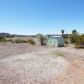 26410 Yellowbird Rd, Bouse, AZ 85325 ID:12599173