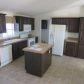 26410 Yellowbird Rd, Bouse, AZ 85325 ID:12599174