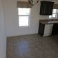 26410 Yellowbird Rd, Bouse, AZ 85325 ID:12599175