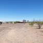 26410 Yellowbird Rd, Bouse, AZ 85325 ID:12599176