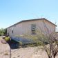 26410 Yellowbird Rd, Bouse, AZ 85325 ID:12599177