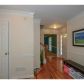 385 Saint Marks Drive, Lilburn, GA 30047 ID:12609215