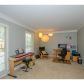 385 Saint Marks Drive, Lilburn, GA 30047 ID:12609216