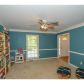 385 Saint Marks Drive, Lilburn, GA 30047 ID:12609217