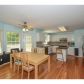 385 Saint Marks Drive, Lilburn, GA 30047 ID:12609220