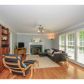 385 Saint Marks Drive, Lilburn, GA 30047 ID:12609221