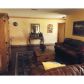 11040 NW 17 CT, Hollywood, FL 33026 ID:12254381