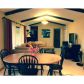 11040 NW 17 CT, Hollywood, FL 33026 ID:12254382