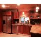 11040 NW 17 CT, Hollywood, FL 33026 ID:12254384