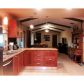 11040 NW 17 CT, Hollywood, FL 33026 ID:12254385