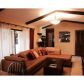 11040 NW 17 CT, Hollywood, FL 33026 ID:12254390