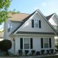 2497 Sandstone Place, Marietta, GA 30062 ID:12626375