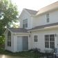 2497 Sandstone Place, Marietta, GA 30062 ID:12626376