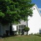 2497 Sandstone Place, Marietta, GA 30062 ID:12626377