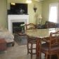 2497 Sandstone Place, Marietta, GA 30062 ID:12626379