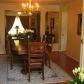 2497 Sandstone Place, Marietta, GA 30062 ID:12626381