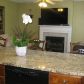 2497 Sandstone Place, Marietta, GA 30062 ID:12626383