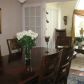 2497 Sandstone Place, Marietta, GA 30062 ID:12626384