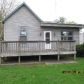 399 N Dukes St, Peru, IN 46970 ID:12685970