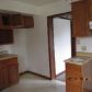 399 N Dukes St, Peru, IN 46970 ID:12685971