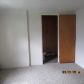 399 N Dukes St, Peru, IN 46970 ID:12685972