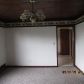 399 N Dukes St, Peru, IN 46970 ID:12685973