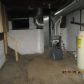 399 N Dukes St, Peru, IN 46970 ID:12685974