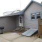 399 N Dukes St, Peru, IN 46970 ID:12685975