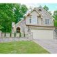 890 Cauthen Court Ne, Marietta, GA 30066 ID:12689352