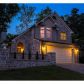 890 Cauthen Court Ne, Marietta, GA 30066 ID:12689353