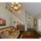 890 Cauthen Court Ne, Marietta, GA 30066 ID:12689355