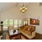 890 Cauthen Court Ne, Marietta, GA 30066 ID:12689356