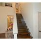 890 Cauthen Court Ne, Marietta, GA 30066 ID:12689357