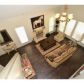 890 Cauthen Court Ne, Marietta, GA 30066 ID:12689358