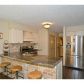 890 Cauthen Court Ne, Marietta, GA 30066 ID:12689359