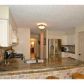 890 Cauthen Court Ne, Marietta, GA 30066 ID:12689360