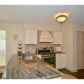 890 Cauthen Court Ne, Marietta, GA 30066 ID:12689361