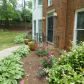 2301 Brafton Court Nw, Acworth, GA 30101 ID:12689226