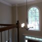 2301 Brafton Court Nw, Acworth, GA 30101 ID:12689227