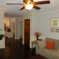 2301 Brafton Court Nw, Acworth, GA 30101 ID:12689229